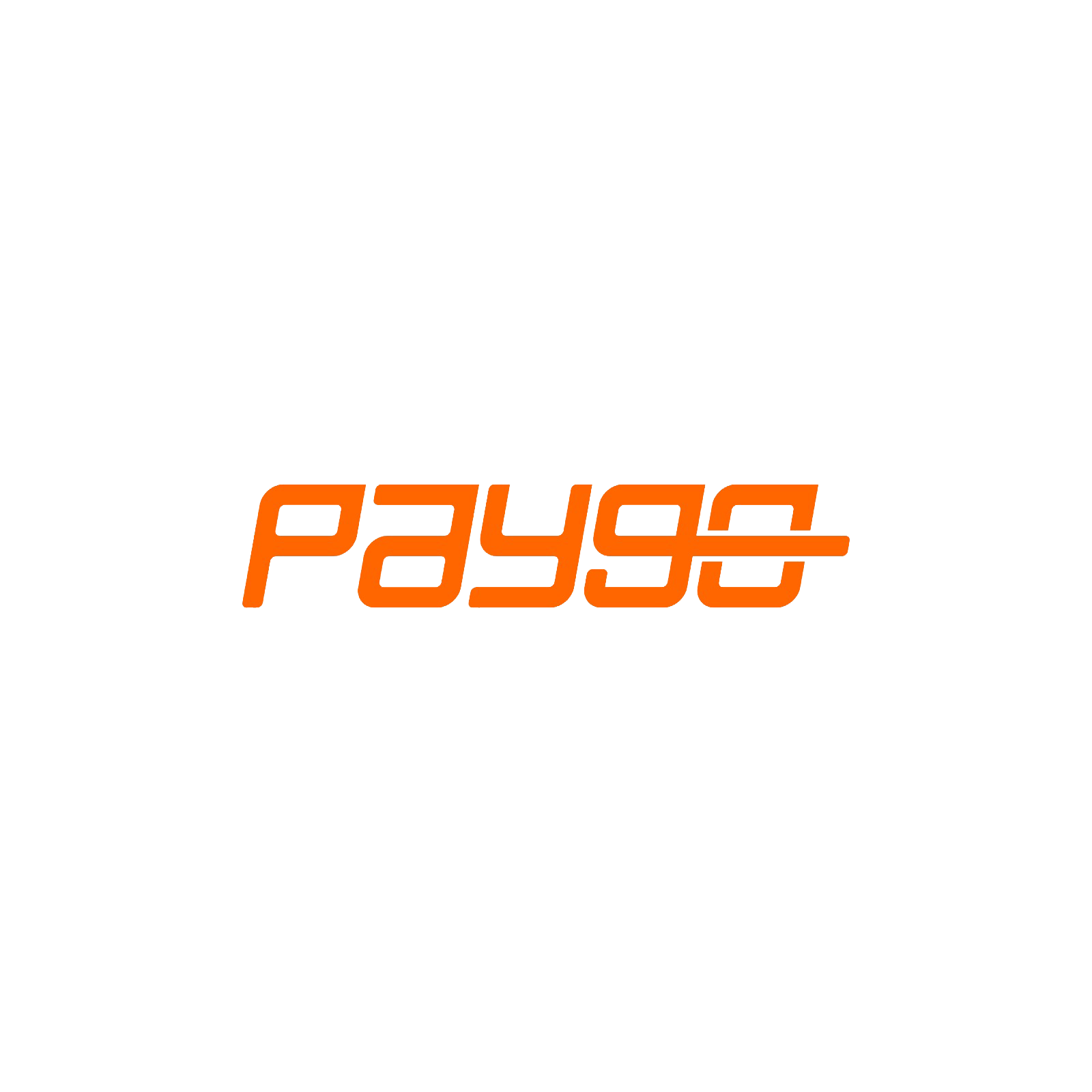 PayGo
